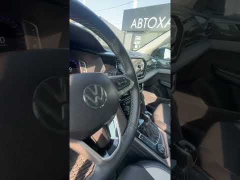 фото volkswagen taos taos 0