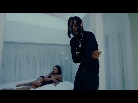 Dro Kenji - HOW U FEEL? (Official Music Video)