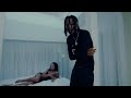 Dro Kenji HOW U FEEL Official Music Video