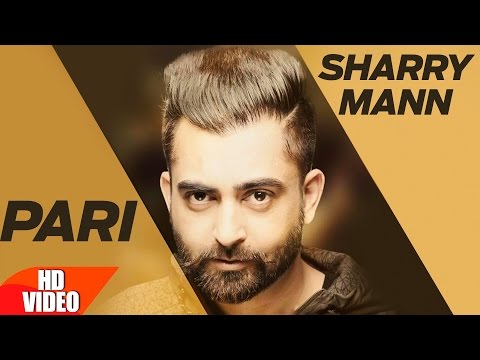 Swargan Di Pari — watch video
