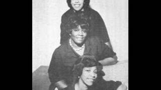 The Barrett Sisters:  Tis So Sweet