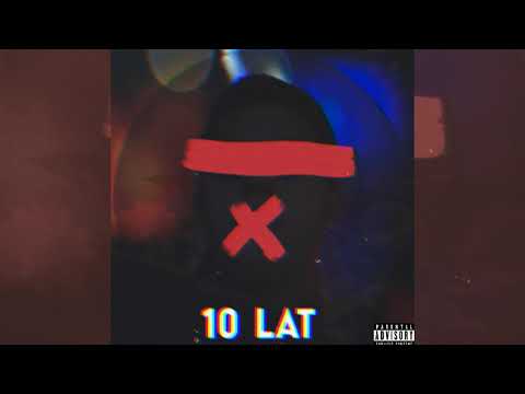 Młodziak FR - Gra(prod.Josh Petruccio)(trailer)