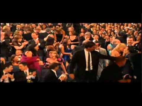 62nd (2010) Primetime Emmy Awards - Comedy Series