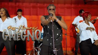 Video thumbnail image