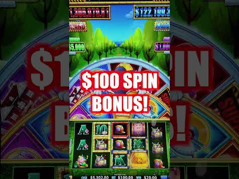 WE ALMOST WALKED AWAY & THIS HAPPENED! SHORTS