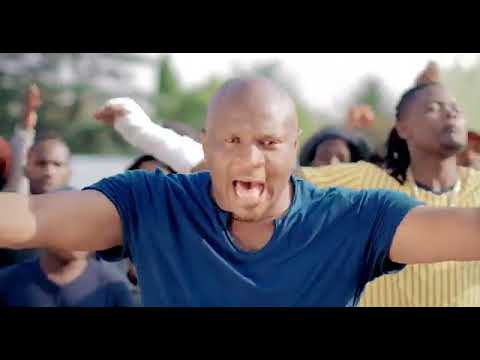 I MISS YOU  -  Holly Treemy Official Video   Best Ugandan Music 2020