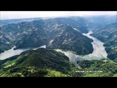 Ni me lloren ni me nombren Dueto Revelación