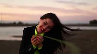 ALYONA RUBTSOVA - CANTO CANTO (cover Natalia Oreiro - Canto Canto)