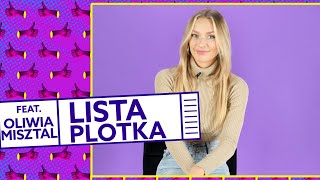 Dziewczyny, które podbijają do chłopaka Oliwii Misztal mają przerąbane