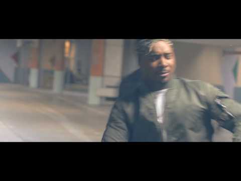 Huck Finn FT. Doe Boy & Pooh Gutta "Super Freak" (Official Video)