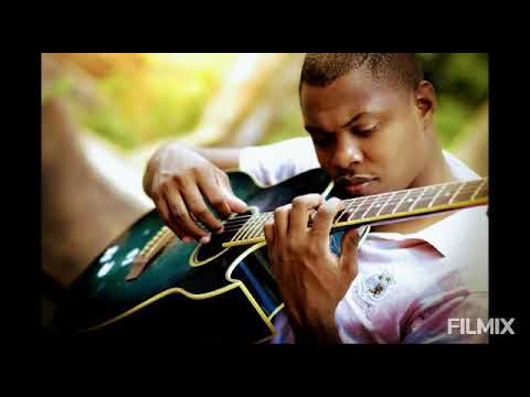 Deus Te Fez Uma Promessa - André de Itapetininga