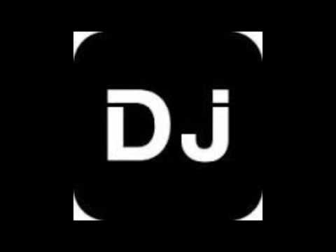 tech house-DO I KNOW-(ML.DJ´S