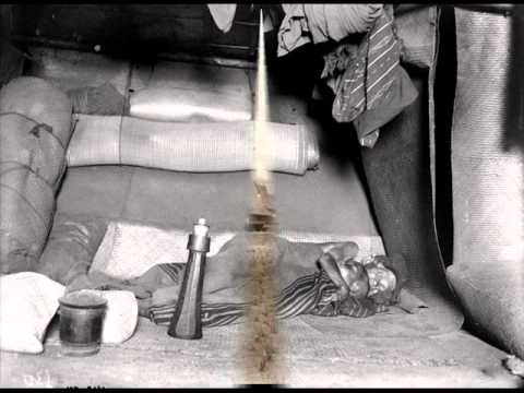 Lagu Karo - Musuh Suka