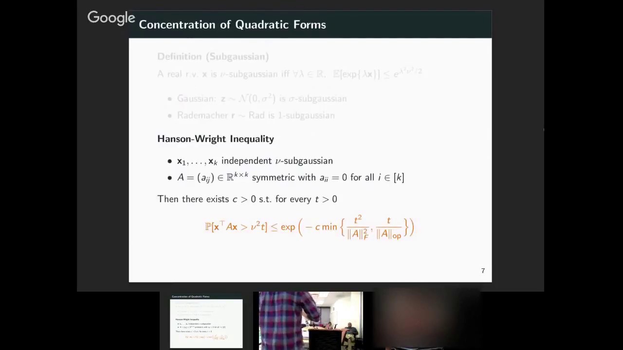Fast, Deterministic, and Sparse Dimensionality Reduction