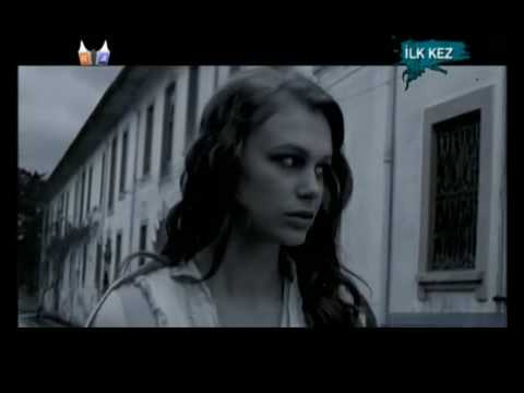 Tutamıyorum Zamanı