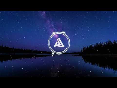 Delta Heavy x Koven - FEEL