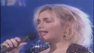Dama de hierro