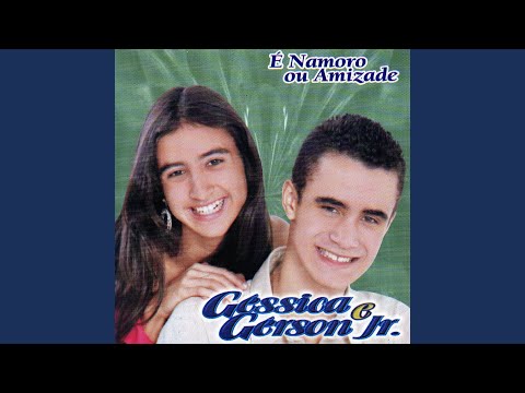 Falta Deus no Coração