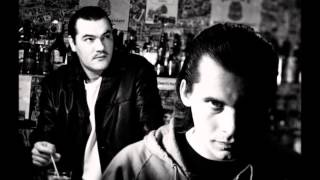 Atmosphere - Vampires