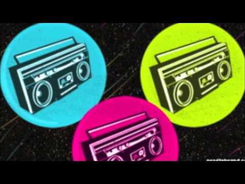 Dj Mog-Y Vs Dirty Dubsters Feat Bass Nacho - Bend Down Low (No Rubbers after dark party megamix)