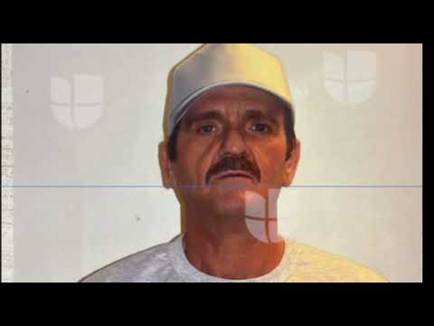 Las anomalias ( GUERO PALMA)