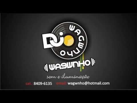 David Guetta- Adele & Edward Maya (Extend club mix ) Dj Wagwnho