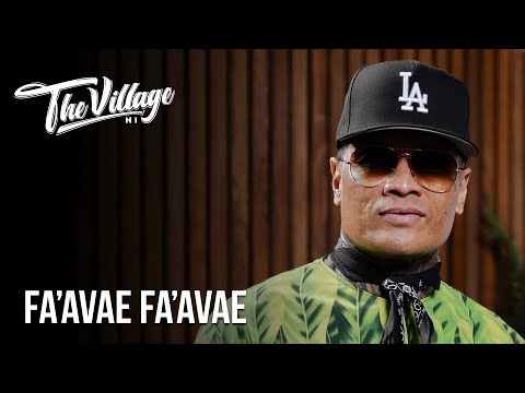 The Village HI