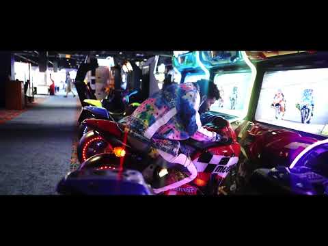 YN Que - Pull Up Pt. 2 (Official Video)