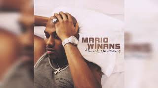Mario Winans - I Don't Wanna Know - 2004 (Türkçe Çeviri)