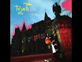 Toyah -- "Spaced Walking" (2021 remaster)