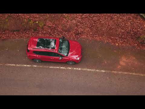 Demeter x Lavinia Simene - Moonlight