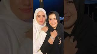 Download lagu FADIA ARAFIQ DARI PENYANYI DANGDUT KINI MENJADI BUPATI PEKALONGAN#shorts. mp3 Download lagu FADIA ARAFIQ DARI PENYANYI DANGDUT KINI MENJADI BUPATI PEKALONGAN#shorts. mp3