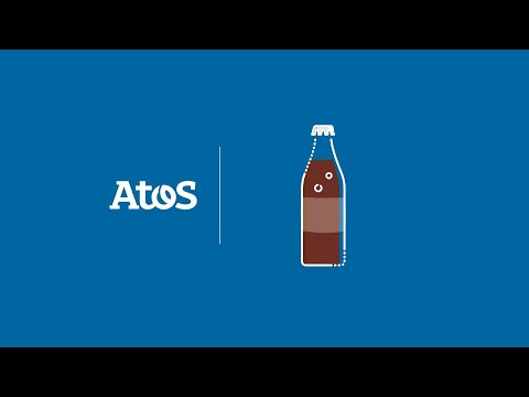 Coca-Cola Hellenic Bottling Company - Customer Success Story