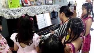 Download lagu Shenny Hau (8Y) & Lyn Xuan (9Y) sang A Thousand Years with piano accompanied mp3 Download lagu Shenny Hau (8Y) & Lyn Xuan (9Y) sang A Thousand Years with piano accompanied mp3