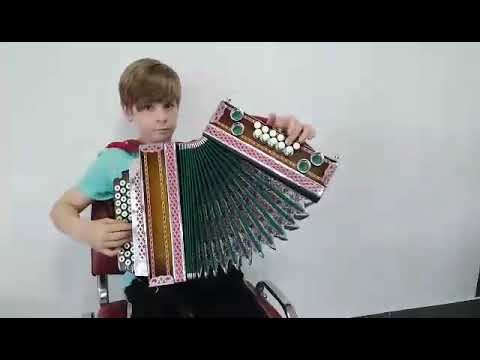 Anžej Krapež: Pod Gospodično (Lojze Slak)