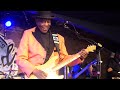 Buddy Guy Do Your Thing Jan 9 2025 Legends Chicago Nunupics