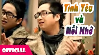 Video hợp âm Biệt Khúc Chờ Nhau Đan Trường & Triệu Vy