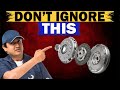 9 Failing Or Bad Torque Converter Symptoms FIXES