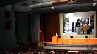 Jessica Andrews-Cowboy Guarantee cover