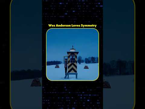 When You Adore Symmetry