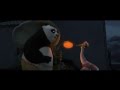 Kung Fu Panda 2008 DVDR DivXNL Team