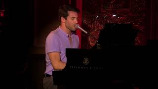 Ben Moss - "Make You Feel My Love" (Bob Dylan/Adele)