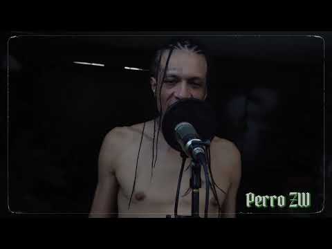 Cypher MG Vol. 4 - Perro Zw, MC Luka, Nexoeck VG, BigHeran & Big Meza (Video Oficial)