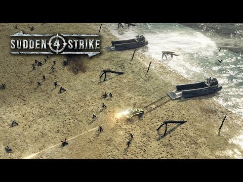comparison sudden strike 1 2 comparison sudden strike 1 2