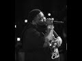 Rod Wave Go Easy On Me Official Audio