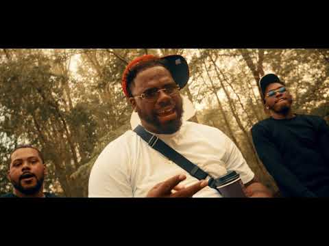 Aye Freak- 6 Talk(Official Video)