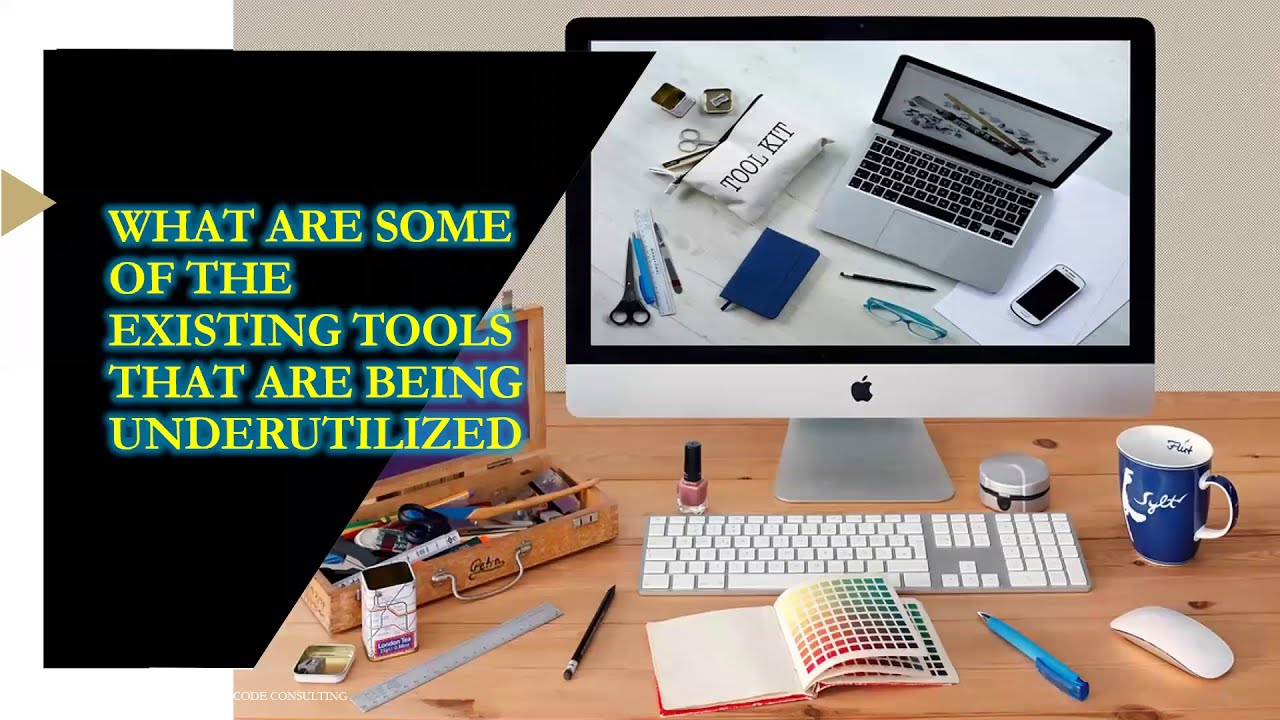 Architects Implement Energy Regulations