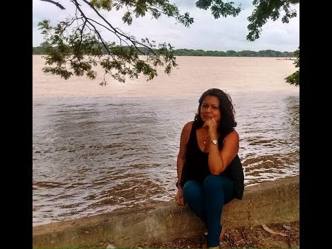 FG  Miss Atamaica - Francisco Montoya