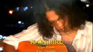 Download lagu THOMAS ARYA - KAIN BIRU mp3 Download lagu THOMAS ARYA - KAIN BIRU mp3