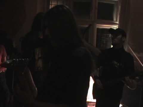 Virtual Voyage - Povlak slizkej krasy